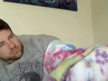 Chaturbate Adult Webcam of tantrichealing