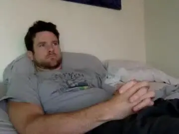 Chaturbate Sex Cam of tantrichealing