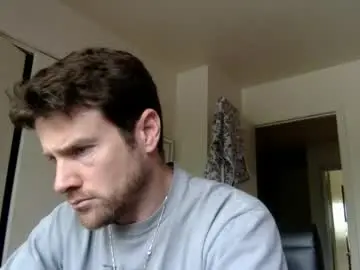 Chaturbate Live Porn of tantrichealing