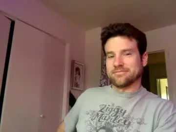 Chaturbate Live Sex Cam of tantrichealing
