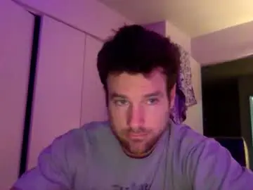 Chaturbate Free Live Porn of tantrichealing