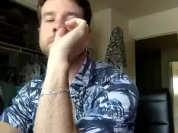 Chaturbate Best live sex cam show of tantrichealing