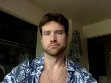 Chaturbate Sex Cam of tantrichealing