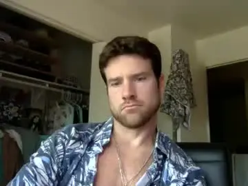 Chaturbate Best live sex cam show of tantrichealing