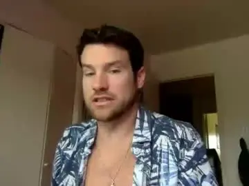 Chaturbate Adult Webcams of tantrichealing