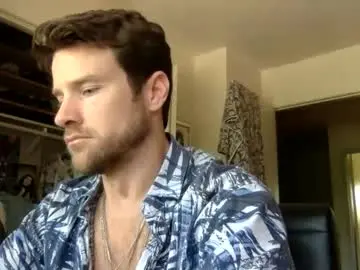 Chaturbate Private Sex Chat of tantrichealing