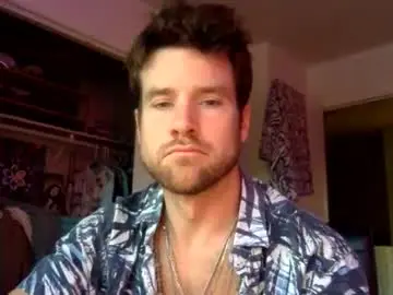 Chaturbate Best live sex cam show of tantrichealing