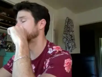 Chaturbate Adult Webcam of tantrichealing