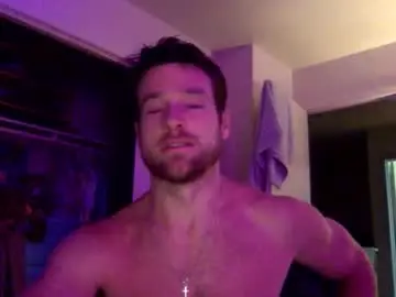 Chaturbate Live Sex Cam of tantrichealing
