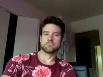 Chaturbate Nude Webcam of tantrichealing