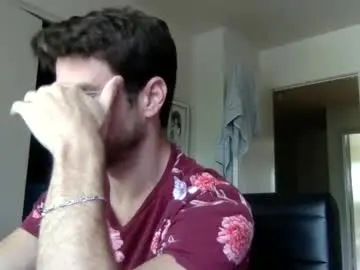 Chaturbate Free Live Porn of tantrichealing