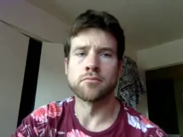 Chaturbate Best live sex cam show of tantrichealing