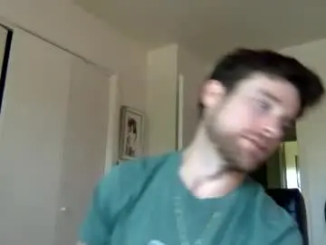 Chaturbate Live Sex Cam of tantrichealing