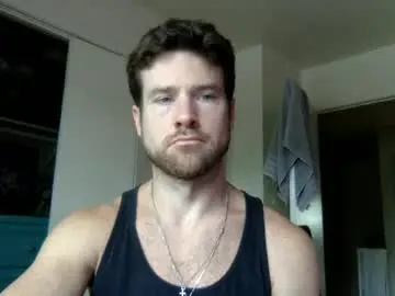 Chaturbate Private Sex Chat of tantrichealing