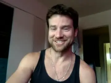 Chaturbate Live Sex Cam of tantrichealing