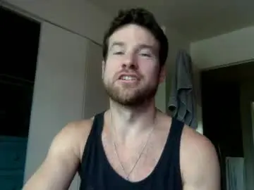 Chaturbate Live Porn of tantrichealing