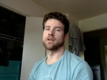 Chaturbate Free Porn Cam of tantrichealing