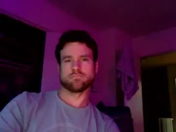 Chaturbate Nude Webcam of tantrichealing