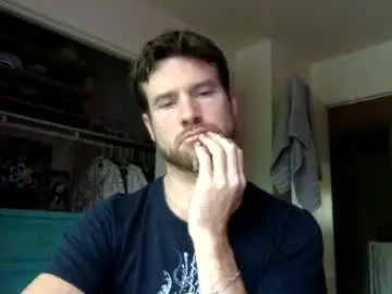 Chaturbate Free Porn Cam of tantrichealing