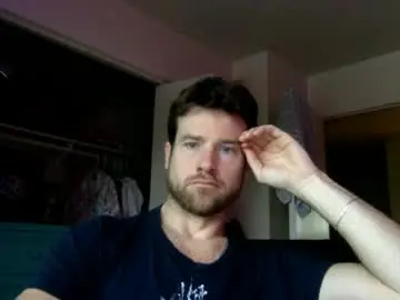 Chaturbate Live Porn of tantrichealing