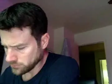 Chaturbate Live Sex Cam of tantrichealing
