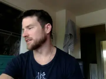 Chaturbate Free Live Porn of tantrichealing
