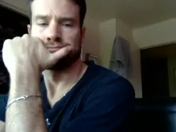 Chaturbate Nude Webcam of tantrichealing