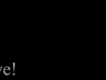 Chaturbate Adult Webcam of taste_for_love