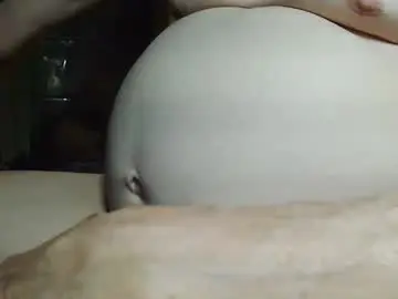 Chaturbate Sex Chat of tetuo2