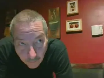 Chaturbate Free Live Porn of tetuo2
