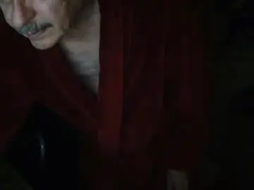 Chaturbate Live Sex Cam of tetuo2