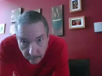 Chaturbate Nude Webcam of tetuo2