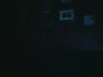 Chaturbate Adult Webcam of tetuo2