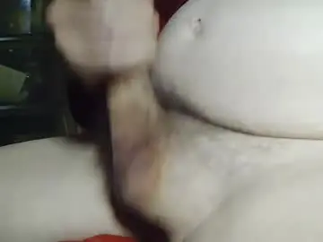 Chaturbate Watch Live Sex Cams of tetuo2
