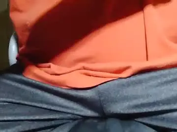 Chaturbate Free Porn Cam of tetuo2