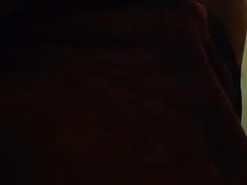 Chaturbate Nude Webcam of tetuo2