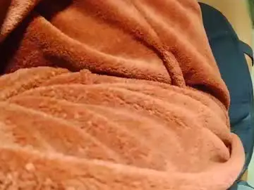Chaturbate Live Porn of tetuo2