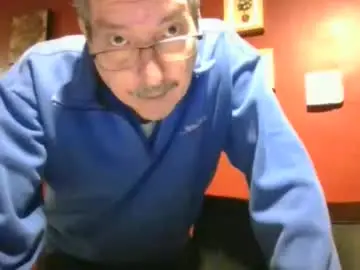 Chaturbate Adult Webcam of tetuo2