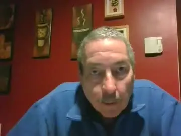 Chaturbate Adult Webcam of tetuo2