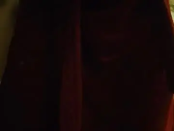 Chaturbate Watch Live Sex Cams of tetuo2