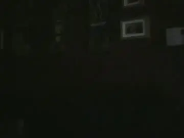 Chaturbate Best Webcam of tetuo2