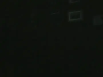 Chaturbate Best Webcam of tetuo2