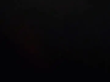 Chaturbate Best live sex cam show of tetuo2