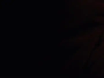 Chaturbate Watch Live Sex Cams of tetuo2