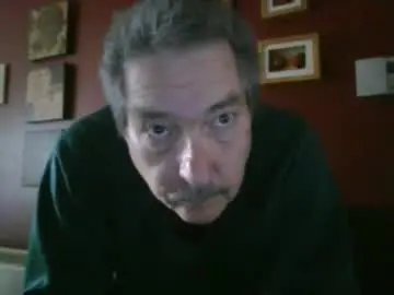 Chaturbate Live Porn of tetuo2