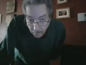 Chaturbate Free Live Porn of tetuo2