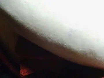 Chaturbate Best Webcam of tetuo2