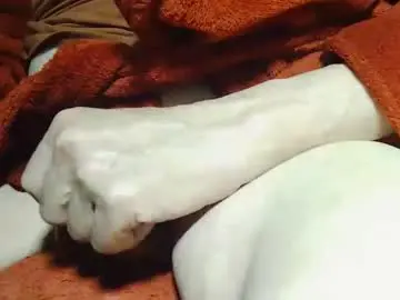 Chaturbate Adult Webcams of tetuo2