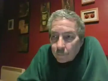 Chaturbate Adult Webcams of tetuo2