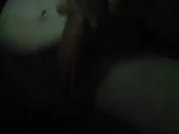 Chaturbate Best Webcam of tetuo2